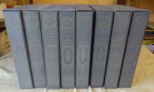 Molière Et Dubout Oeuvres