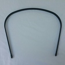 Bugaboo Cameleon Grenouille Poussette Plastique Capuche Fil / Pluie Housse Canne