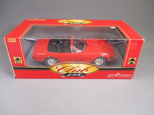 Ax184 majorette club - ax184,