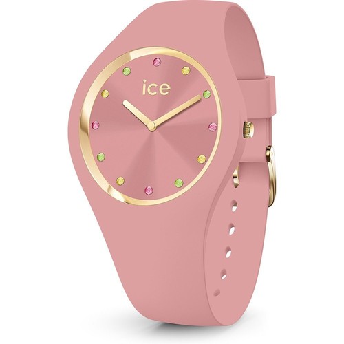 Montre femme ice - ice, cosmos