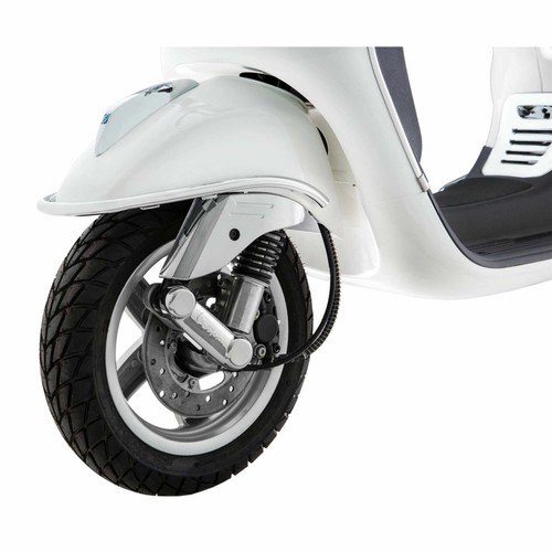 Garde boue piaggio avant - piaggio,