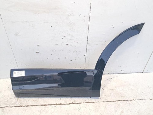 87731r2300 baguette porte - 87731r2300,