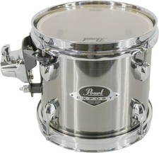 Pearl Export Series 8" x 7"