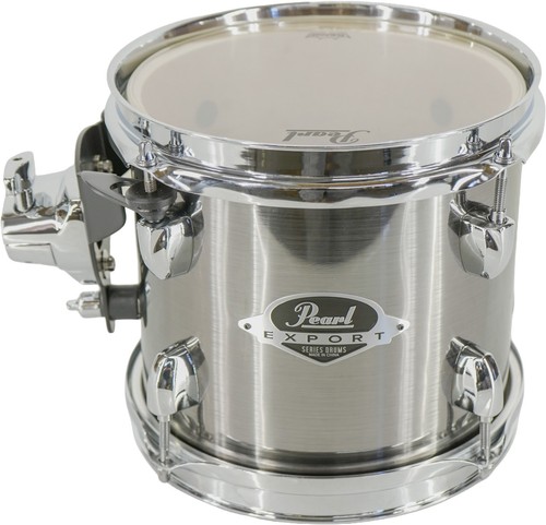 Pearl export series - 8", x