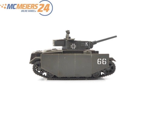 Roco minitanks 174 - roco,