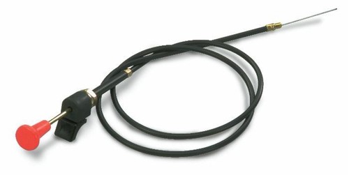 Moteur tracteur arrêt - moteur, de