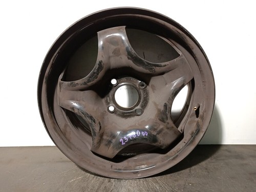 9848088480 jante peugeot - 9848088480,