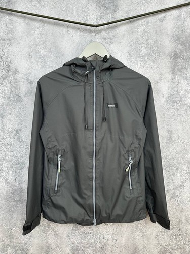 Veste imperméable coupe vent - veste, coupe-vent
