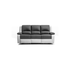 Canapé de Relaxation