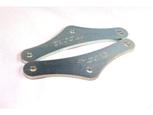 Kawasaki z650 abs kit - kawasaki,