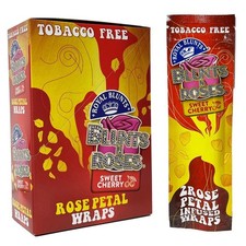 Blunts N Roses Royal Blunts