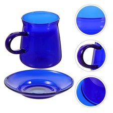 1set Coupe du café Exquis