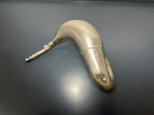 Expansion Pot D’Échappement