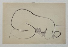 Marita Van Der Poest CLEMENT