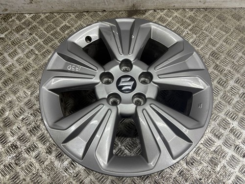 Suzuki vitara 2023 r17 - suzuki,