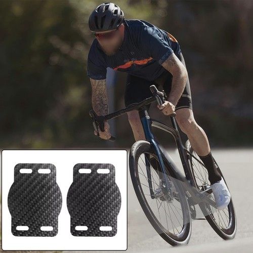 Pour for speedplay - ,