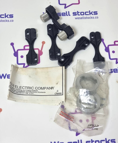 Lincoln electric kp1695 64a - electric, kp1695-3/64a