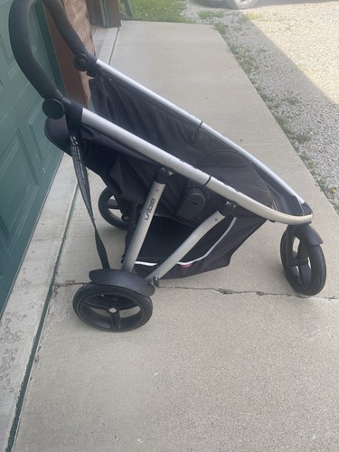 Phil teds vibe jogger - teds,