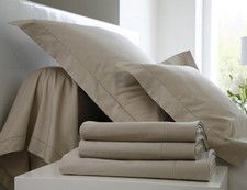 Drap housse lit relevable - drap,