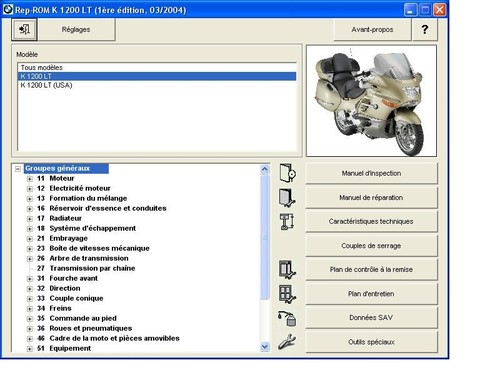 Manuel atelier rtm - manuel,