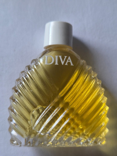 Miniature diva ungaro - de,
