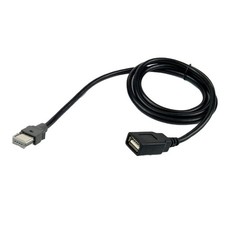 Câble Adaptateur 4 Broches