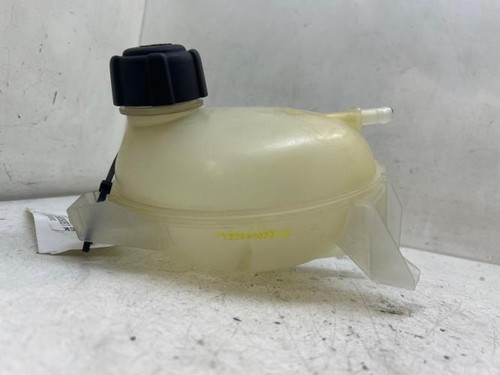 Vase expansion dacia dokker - d'expansion,