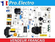 Motherboard TV XIAOMI