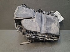 Boite filtre à air - Peugeot