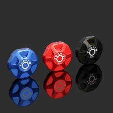 Fourche Casquette ��paule