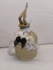 Flacon Collection Vide Jean Paul Gaultier 