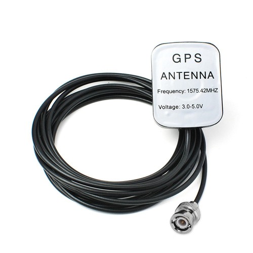 Gps antenna for - for, garmin