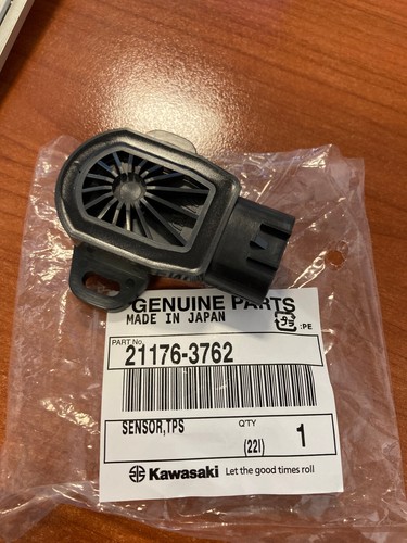 21176 3762 capteur tps pour - 21176-3762,