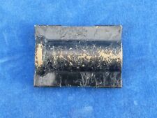 JOUSTRA 30 CM RENAULT DAUPHINE - CARTER ESSIEU ARRIERE Rear axle casing