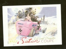 SIRE Denis  ex libris BD