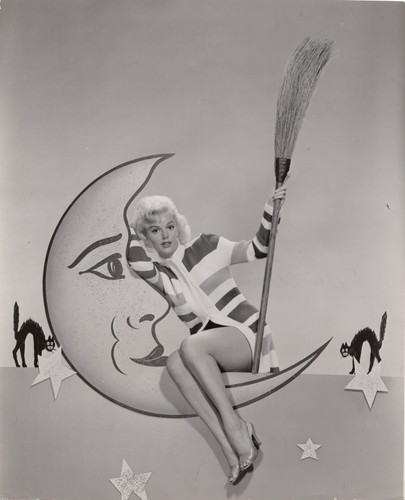 Photo originale barbara - photo,