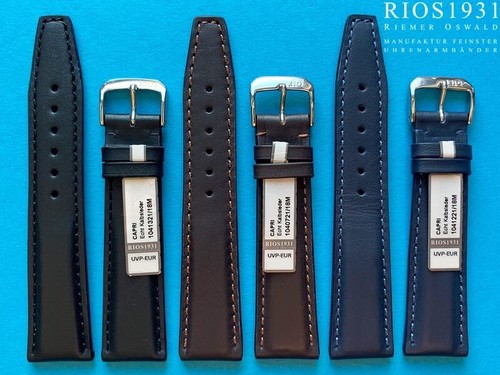 Bracelet montre - montre,de,