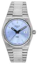 Montre pour femme Tissot PRX