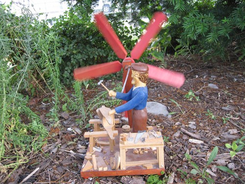 Outils menuiserie grattoir - menuiserie,