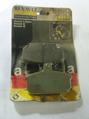 Renault alpine 5 jeu - 5,