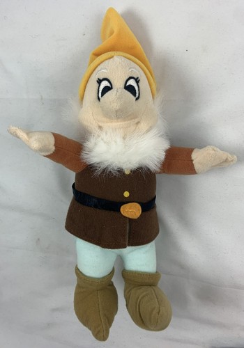 Figurine peluche applause - figurine,