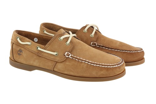 Timberland a2hem homme - timberland,