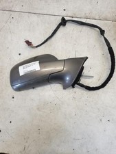 Retroviseur droit PEUGEOT 407