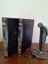 JULES VERNE/L ILE