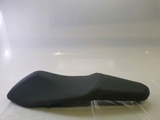 Selle - HONDA 125 PCX -