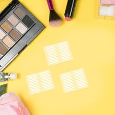  30 feuilles autocollants