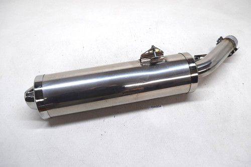 Suzuki gsf 650 1250 - gsf,