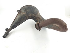 Yamaha YFS 200 Blaster [1995]