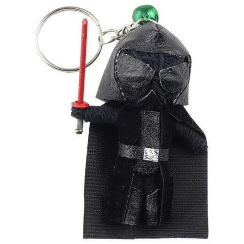 Poupée vaudou dark - dark, vader