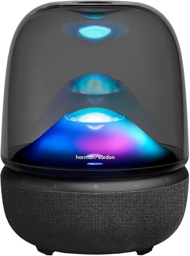 Harman kardon aura studio - harman/kardon,